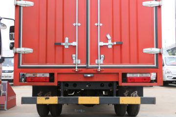 ���� ������K6-L 115���� 4.17�׵�����ʽ�ῨͼƬ