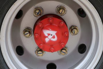 ���� ������K6 2018�� 115���� 4.17�׵��������ῨͼƬ