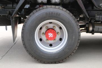 ���� ������K6 2018�� 115���� 4.17�׵��������ῨͼƬ