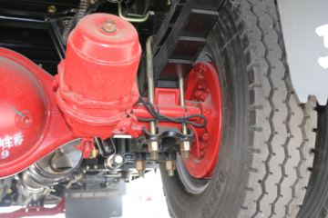 ���� ������K6 2018�� 115���� 4.17�׵��������ῨͼƬ