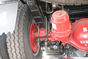 ���� ������K6 2018�� 115���� 4.17�׵��������ῨͼƬ