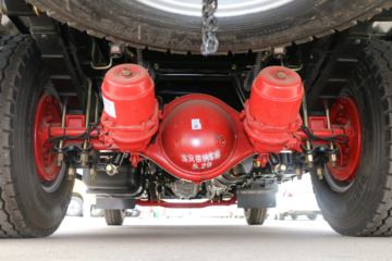 ���� ������K6 2018�� 115���� 4.17�׵��������ῨͼƬ