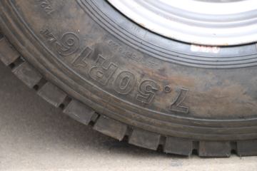 ���� ������K6 2018�� 115���� 4.17�׵��������ῨͼƬ