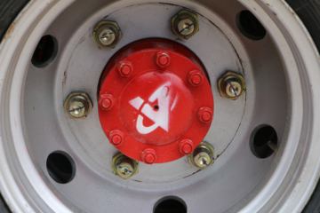 ���� ������K6 2018�� 115���� 4.17�׵��������ῨͼƬ