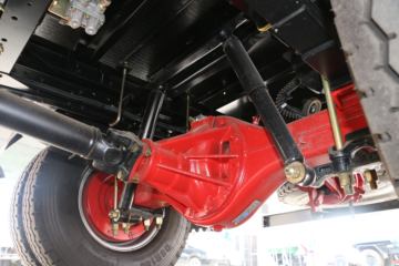 ���� ������K6 2018�� 115���� 4.17�׵��������ῨͼƬ