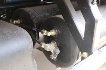 ���� ������K6 2018�� 115���� 4.17�׵��������ῨͼƬ