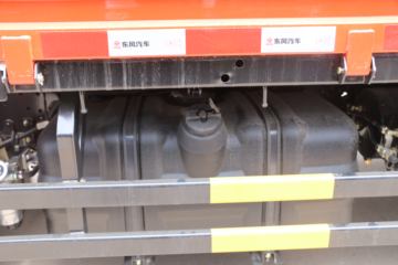 ���� ������K6 2018�� 115���� 4.17�׵��������ῨͼƬ