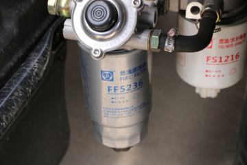 ���� ������K6 2018�� 115���� 4.17�׵��������ῨͼƬ