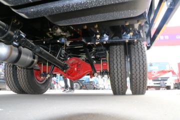 ���� ������K6 2018�� 115���� 4.17�׵��������ῨͼƬ
