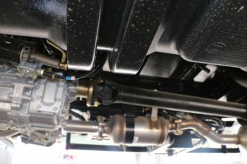 ���� ������K6 2018�� 115���� 4.17�׵��������ῨͼƬ