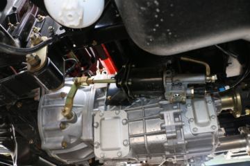 ���� ������K6 2018�� 115���� 4.17�׵��������ῨͼƬ