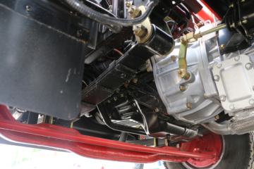 ���� ������K6 2018�� 115���� 4.17�׵��������ῨͼƬ