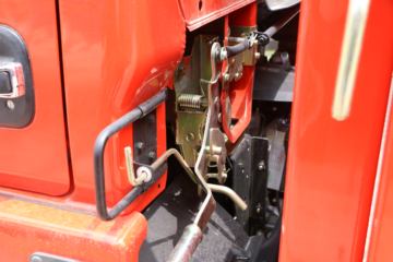 ���� ������K6 2018�� 115���� 4.17�׵��������ῨͼƬ