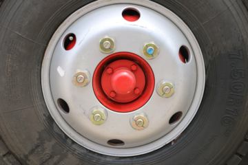 ���� ������K6 2018�� 115���� 4.17�׵��������ῨͼƬ