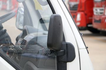 ���� ����X1 1.3L 87���� ���� 3.1�׵�������΢��ͼƬ