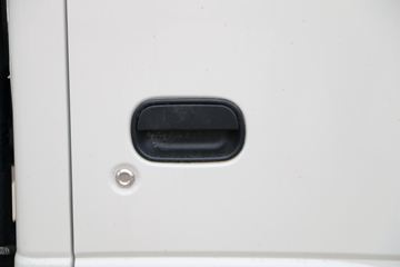 ���� ����X1 1.3L 87���� ���� 3.1�׵�������΢��ͼƬ