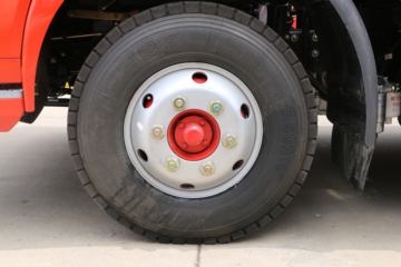 ���� ������K6 2018�� 115���� 4.17�׵��������ῨͼƬ