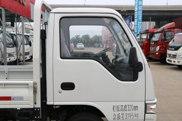 ���� ����X1 1.3L 87���� ���� 3.1�׵�������΢��ͼƬ