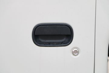 ���� ����X1 1.3L 87���� ���� 3.1�׵�������΢��ͼƬ