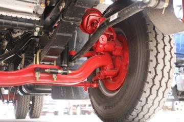 ���� ������K6 2018�� 115���� 4.17�׵��������ῨͼƬ