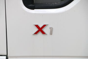 ���� ����X1 1.3L 87���� ���� 3.1�׵�������΢��ͼƬ