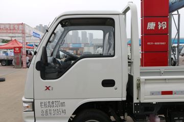 ���� ����X1 1.3L 87���� ���� 3.1�׵�������΢��ͼƬ