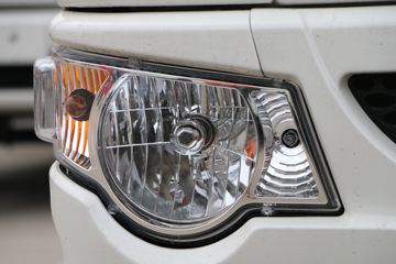 ���� ����X1 1.3L 87���� ���� 3.1�׵�������΢��ͼƬ