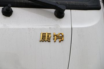 ���� ����X1 1.3L 87���� ���� 3.1�׵�������΢��ͼƬ