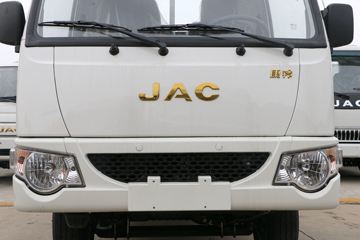 ���� ����X1 1.3L 87���� ���� 3.1�׵�������΢��ͼƬ