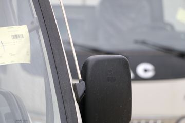 ���� ����X1 1.3L 87���� ���� 3.1�׵�������΢��ͼƬ