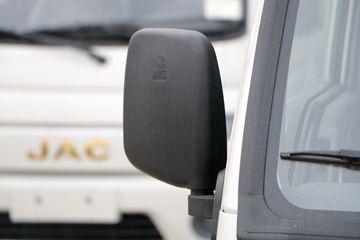 ���� ����X1 1.3L 87���� ���� 3.1�׵�������΢��ͼƬ