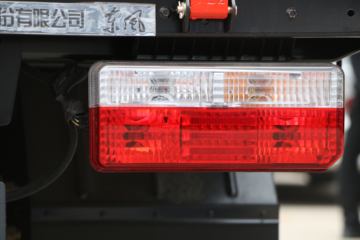 ���� ������K6 2018�� 115���� 4.17�׵��������ῨͼƬ