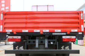 ���� ������K6 2018�� 115���� 4.17�׵��������ῨͼƬ