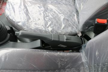 ���� ����X1 1.3L 87���� ���� 3.1�׵�������΢��ͼƬ