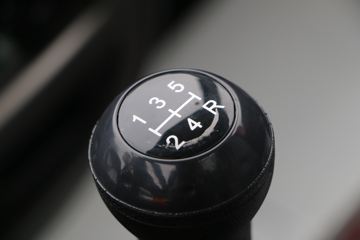 ���� ����X1 1.3L 87���� ���� 3.1�׵�������΢��ͼƬ