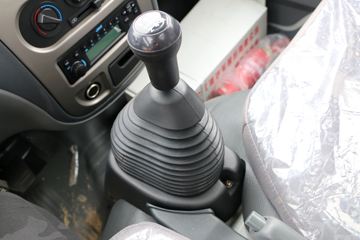 ���� ����X1 1.3L 87���� ���� 3.1�׵�������΢��ͼƬ