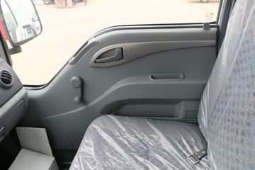 ���� ����X1 1.3L 87���� ���� 3.1�׵�������΢��ͼƬ