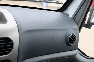 ���� ����X1 1.3L 87���� ���� 3.1�׵�������΢��ͼƬ