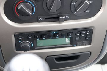 ���� ����X1 1.3L 87���� ���� 3.1�׵�������΢��ͼƬ