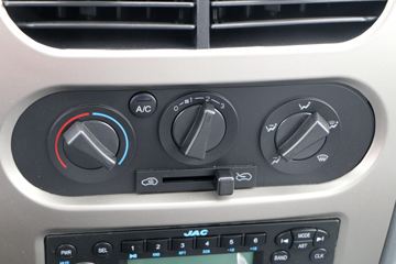 ���� ����X1 1.3L 87���� ���� 3.1�׵�������΢��ͼƬ