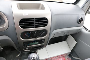 ���� ����X1 1.3L 87���� ���� 3.1�׵�������΢��ͼƬ