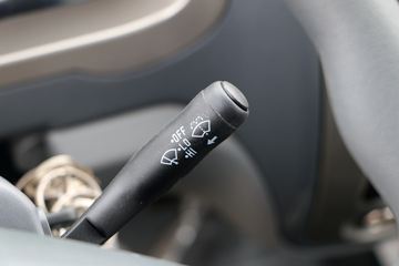 ���� ����X1 1.3L 87���� ���� 3.1�׵�������΢��ͼƬ