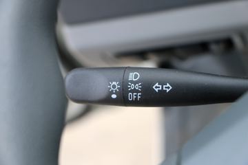 ���� ����X1 1.3L 87���� ���� 3.1�׵�������΢��ͼƬ