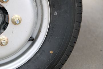 ���� ����X1 1.3L 87���� ���� 3.1�׵�������΢��ͼƬ