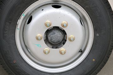 ���� ����X1 1.3L 87���� ���� 3.1�׵�������΢��ͼƬ