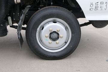 ���� ����X1 1.3L 87���� ���� 3.1�׵�������΢��ͼƬ