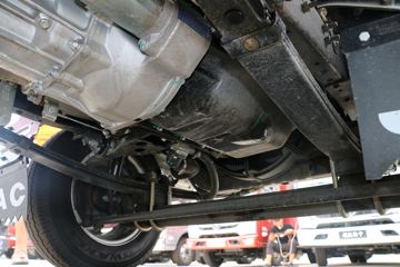 ���� ����X1 1.3L 87���� ���� 3.1�׵�������΢��ͼƬ