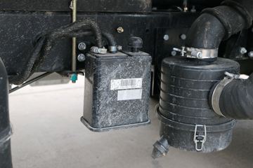 ���� ����X1 1.3L 87���� ���� 3.1�׵�������΢��ͼƬ