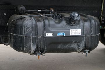 ���� ����X1 1.3L 87���� ���� 3.1�׵�������΢��ͼƬ