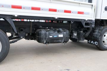 ���� ����X1 1.3L 87���� ���� 3.1�׵�������΢��ͼƬ